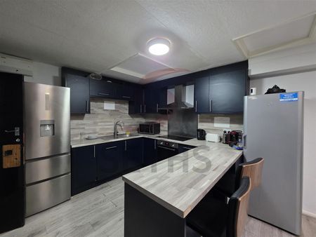 Sandpits Lane, CV6, Coventry - Photo 3