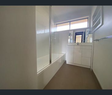 13/31-33 Burnt Street, Nunawading, Vic 3131 - Photo 2