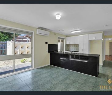 Cozy 3 Bedrooms Living! - Photo 6