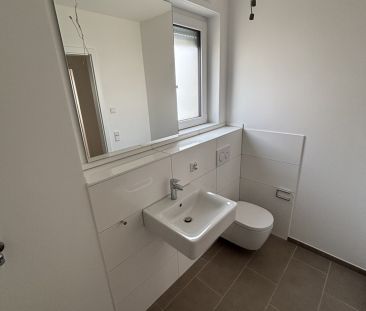 Hertha-Hoffmann-Straße 6, 44135 Dortmund - Photo 5