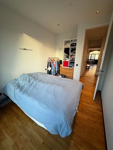 Appartement te huur - Photo 5