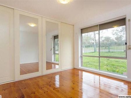 92 Bridge Road Pooraka SA - Photo 3