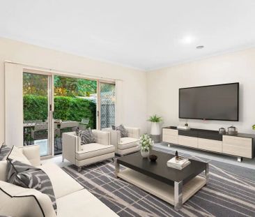 “Modern Lakeside Living – Walk to Shops, Schools & the Lake!” - Photo 3