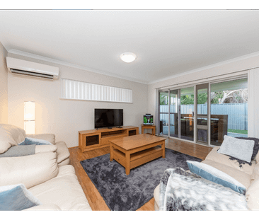 Estuary Living with Boat Parking - The Lifestyle You've Been Waitin... - Photo 1