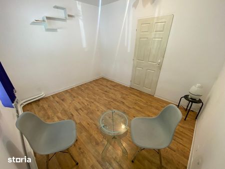 Apartament 2 camere | Bd. Dimitrie Cantemir Tineretului R2 - Photo 3
