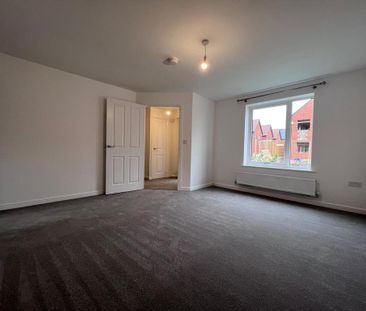 3 bedroom property to rent - Photo 6