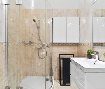 Mieszkanie Niebuszewo Szczecin, ul. Miedziana, nr 437627 - Photo 1