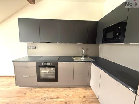 Pronájem bytu 2+kk 58 m² - Photo 3