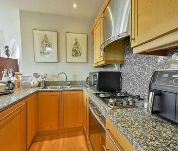 Putney Hill, Putney, SW15 - Photo 6