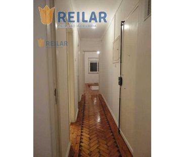 Apartamento T1 em Lisboa - Photo 1