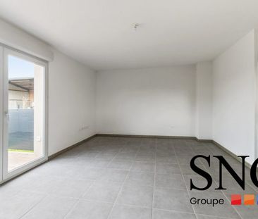 VILLA T4 DUPLEX AVEC TERRASSE ET PARKING - Photo 2