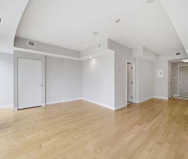 For Lease - 40 Nepean Street Unit# 2604, Ottawa Centre, Ontario - Photo 5