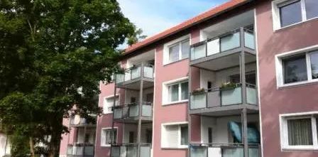 Albert-Schweitzer-Straße 1, 44534 Lünen - Foto 2