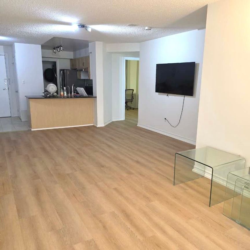 For Lease - 801 Bay Street Unit# 301, Toronto, Ontario - Photo 1