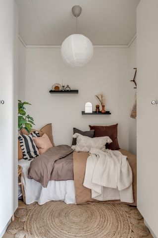 Vintergatan, Karlstad - Photo 3