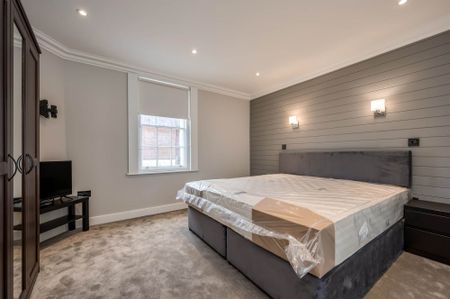 Apt 3,16 Upper Crescent, Belfast, BT7 1NT - Photo 5