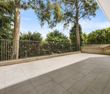 Neutral Bay - Photo 4