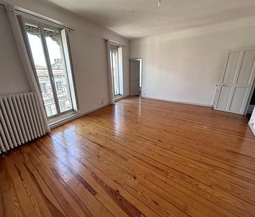 « AVIGNON IM T2 55.90 M² » - Photo 6