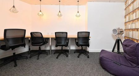 Premium Studio - Photo 4