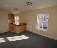 2 bed Apartment for Rent - Photo 2
