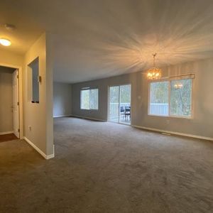 1750 Idaho Place - Photo 2