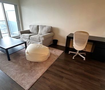 For Lease - 181 Village Green Square Unit# 2911, Toronto, Ontario - Photo 6