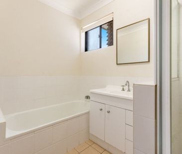 2 BEDROOM UNIT FOR LEASE - Photo 4