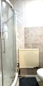 4 bedroom house to rent - Photo 3