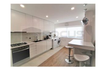 Apartamento T2 em Aveiro
