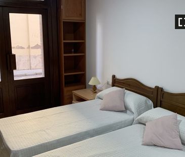 valencia, Valencian Community 46520 - Photo 2