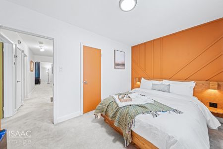 For Lease - 98 Yorkview Drive, Toronto, Ontario - Photo 4