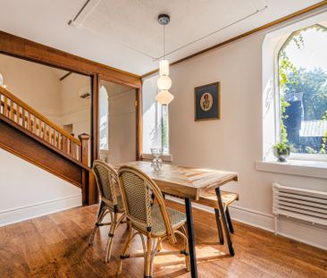 For Lease - 6444 Church Road, Ramara, Ontario - Photo 6