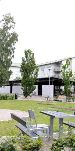Irrblosset, Vallavägen 2 B.413 - Foto 4