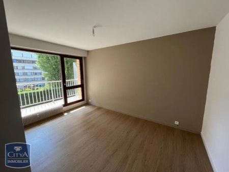 Appartement à louer 4 pièces 108.79m² - Photo 3