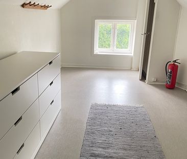 Krutbruksvägen, Gustavsberg - Photo 1