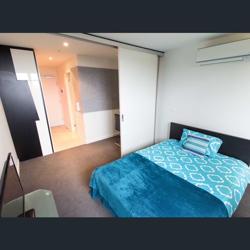 127/386 Burwood Highway, Burwood, Vic 3125 - Photo 1