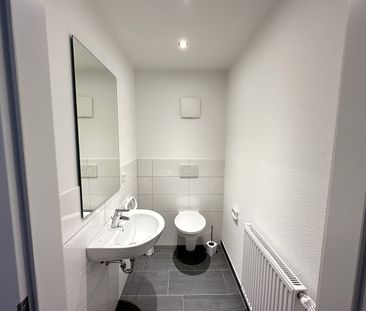 Seniorengerechtes wohnen im Zentrum von Werne - Photo 6