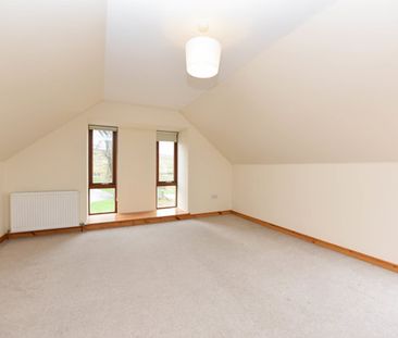 1 Old Bourtie Steading, AB51 0HH, Inverurie - Photo 4