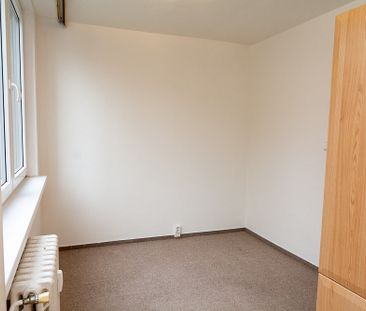 Pronájem bytu 3+1 79 m² - Photo 1