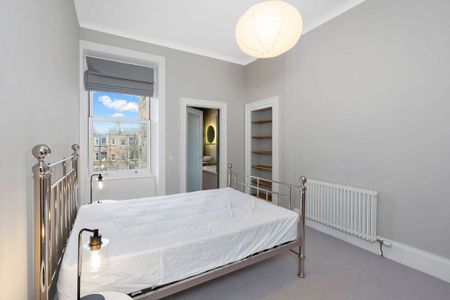 0412L Darnell Road, Edinburgh, EH5 3PL - Photo 3