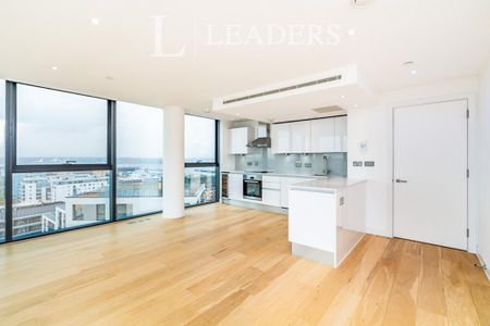 3 bedroom flat to rent - Photo 5