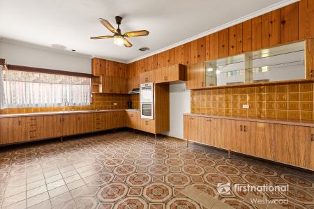 Position Doesnt Get Much Better - Photo 3