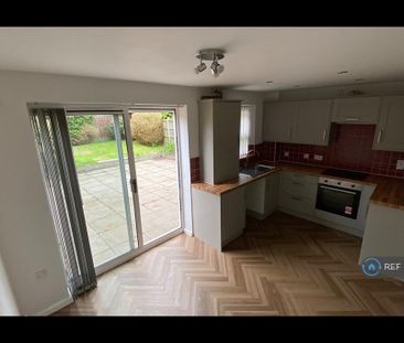 3 bedroom end of terrace house to rent - Photo 6