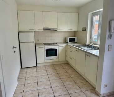 Instapklaar app met 2 slp in Kluisbergen - Foto 3