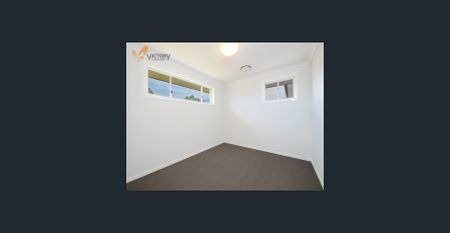 4 Bedroom House For Rent In Edmondson Park - Photo 2