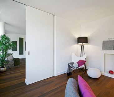 Êtes-vous à la recherche d’une norme d’expansion au-dessus de la no... - Photo 3