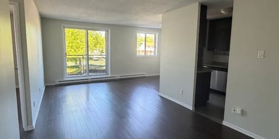 2 CH - 1 SDB - Gatineau - $1,699 /mo - Photo 3