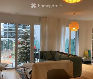Appartement à Nyon - Foto 1