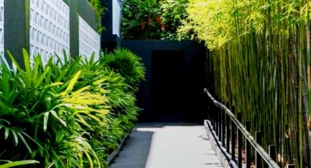 UniLodge School Street Studios, Brisbane - Photo 4