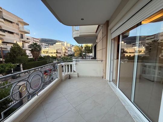 Μεζονέτα για ενοικίαση Τερψιθέα (Γλυφάδα) - Photo 1